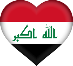 علم قلب