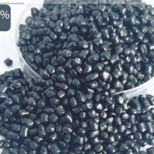 اصباغ بلاستيكية